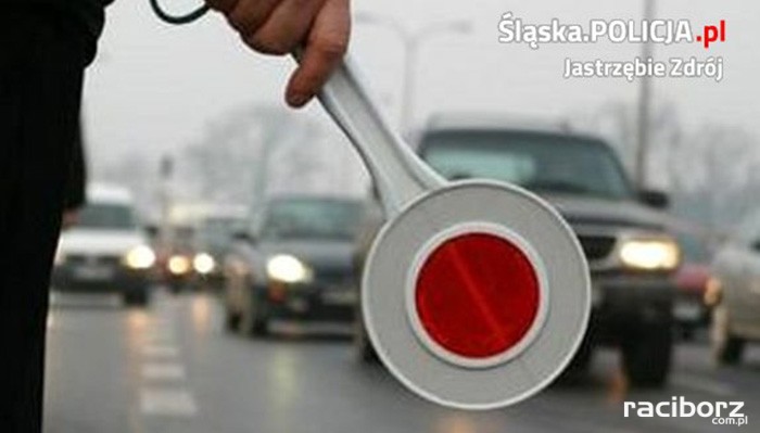 Sprawdź swoje punkty karne online