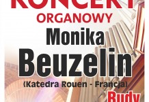 XXIII edycja festiwalu „Muzyka w starym opactwie”