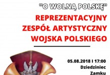 Reprezentacyjny_Zespol_Artystyczny_Wojska_Polskiego_1