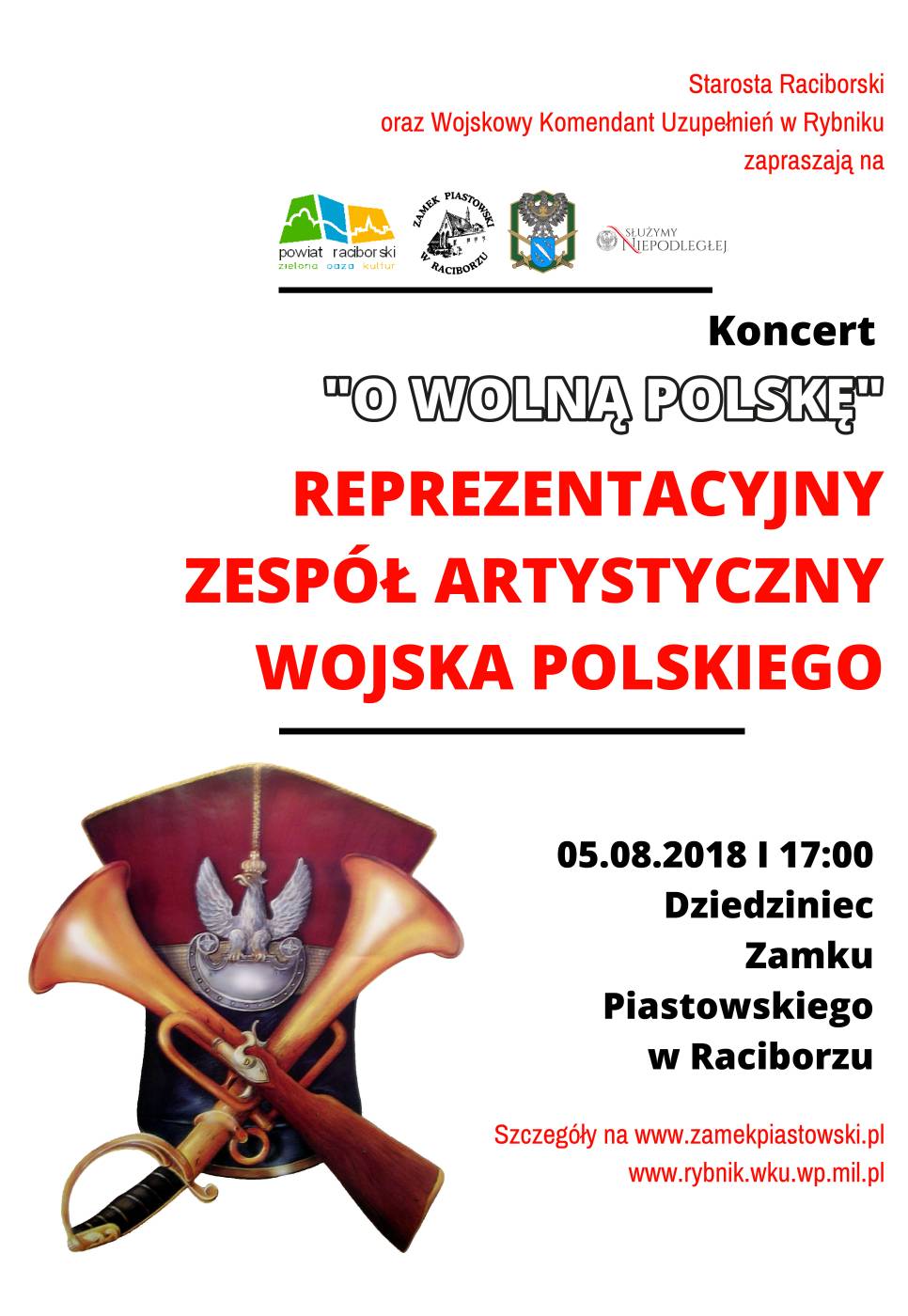 Reprezentacyjny_Zespol_Artystyczny_Wojska_Polskiego_1