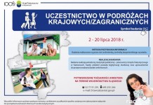 badania_ankietowe Województwo Śląskie