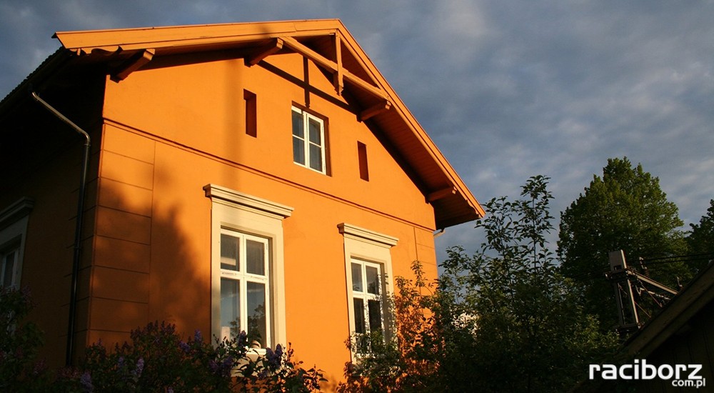 Zadbaj o dobytek przed wakacyjnym wyjazdem