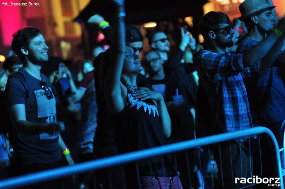 Intro Festival 2018 w Raciborzu. Podsumowanie imprezy