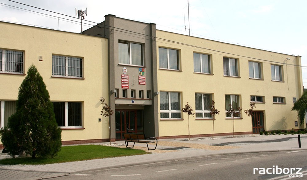 nabór wniosków na montaż instalacji solarnych w Krzyżanowicach