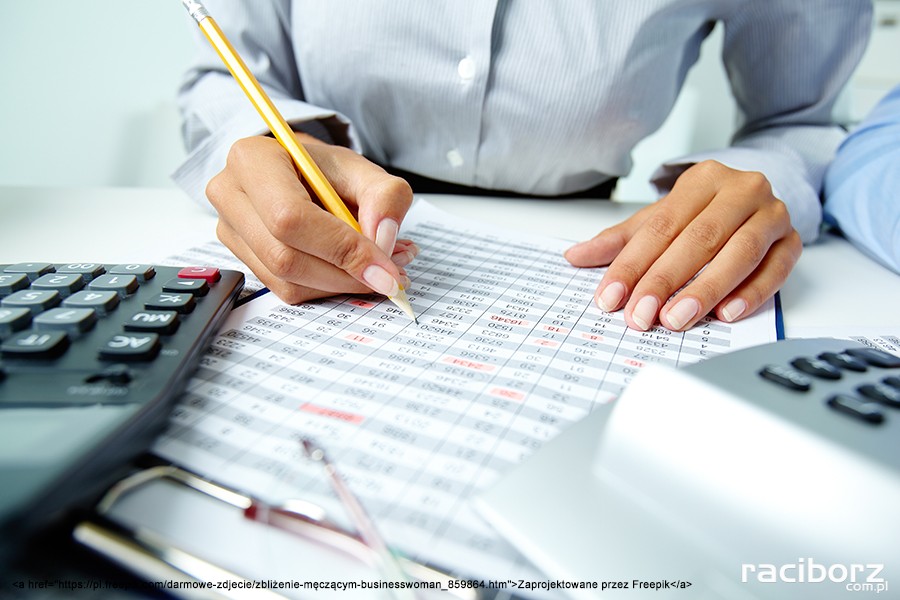 Granty Stowarzyszenie Lokalna Grupa Działania „Morawskie Wrota”