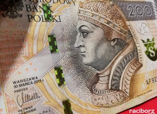 Powiat wygrał w Wojewódzkim Sądzie Administracyjnym w Warszawie sprawę dot. zwrotu ponad miliona złotych