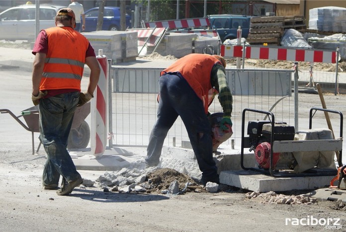 (Nie)gościnność polskiego gospodarza. O pracy Ukraińców w Polsce