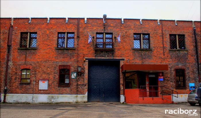 Śwaitowy Dzień Praw Więźniów