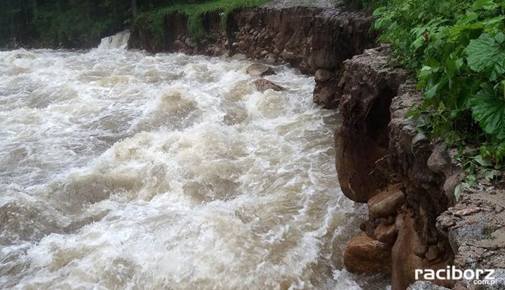Tatrzański Park Narodowy