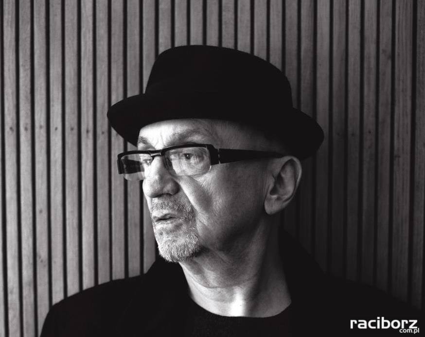 Tomasz Stańko nie żyje