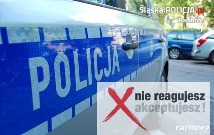 Pijana 21-latka ujęta przez pracownika stacji