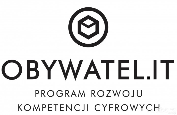 Śląskie: Obywatel.IT - darmowe kursy komputerowe