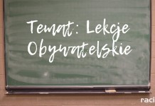 lekcje_obywatelskie Śląsk 2018