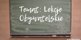 lekcje_obywatelskie Śląsk 2018