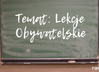 lekcje_obywatelskie Śląsk 2018