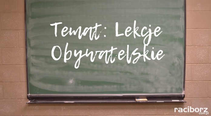 lekcje_obywatelskie Śląsk 2018