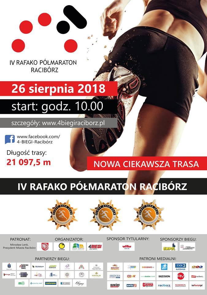 polmaraton