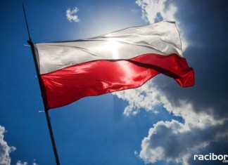 Polska