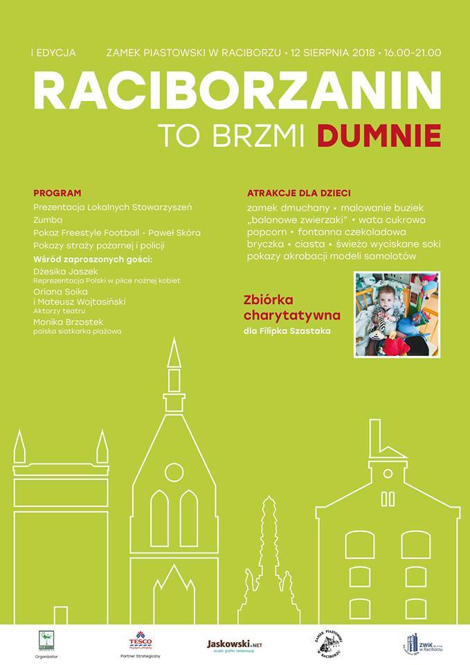 pracownia przyszlosci raciborz