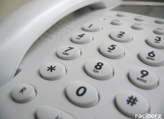 Racibórz: Awaria centrali telefonicznej w Inspektoracie ZUS