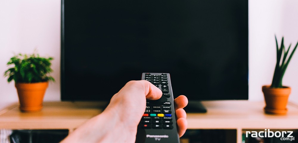 RACIBÓRZ – NIEPEŁNOSPRAWNI „Pokonać ciszę” 2018