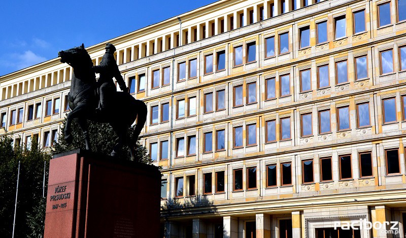 urząd_marszałkowski_wojewodztwa_ąląskiego