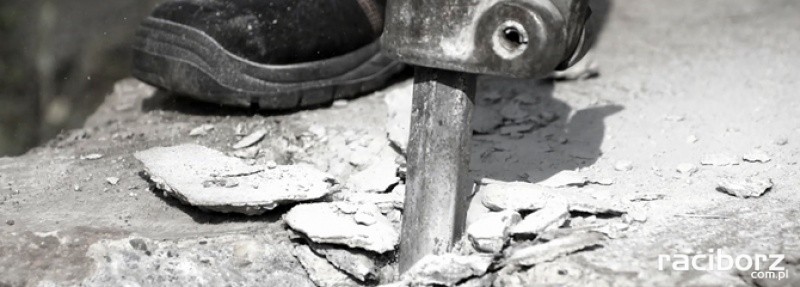 dariusz polowy - bez słów