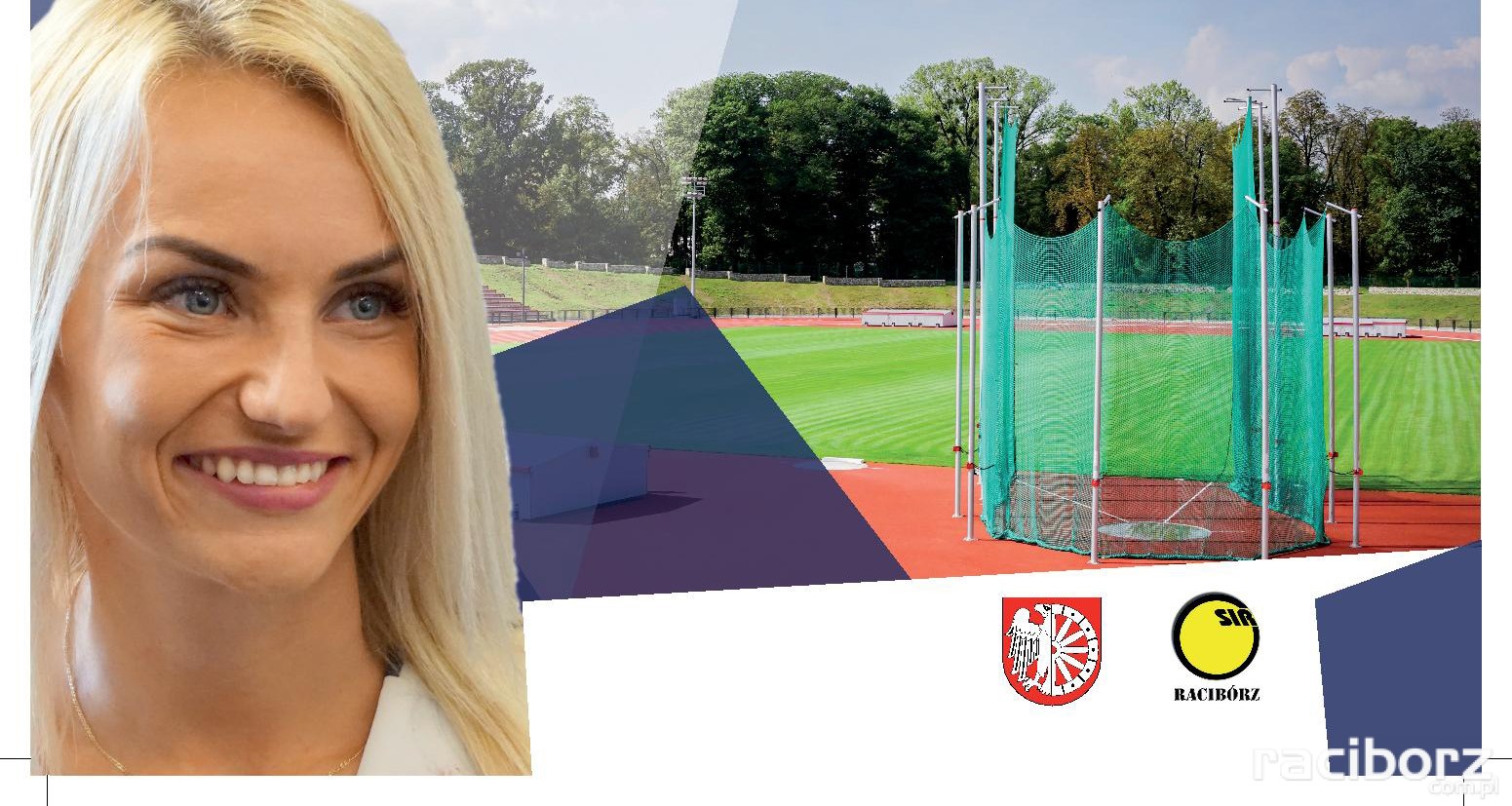 Plakat-otwarcie-stadionu-miejskiego