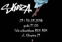 gala skazy 2018