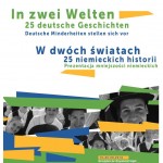 plakat_w_dwoch_swiatach._25_niemieckich_historii