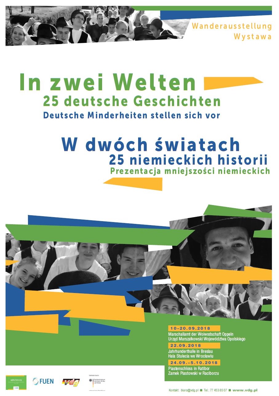 plakat_w_dwoch_swiatach._25_niemieckich_historii