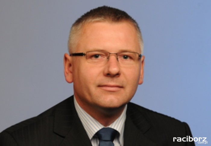 grzegorz niestrój wójt gminy kornowac