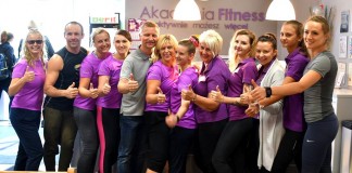 Dzien Otwarty Akademii Fitness (11)