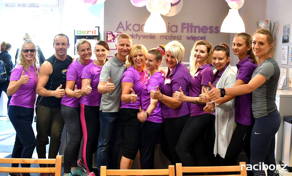 Dzien Otwarty Akademii Fitness (11)