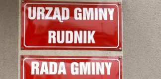 Rudnik-gmina