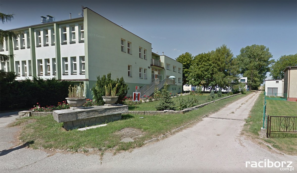 ARKAN Racibórz Stowarzyszenie Tęcza