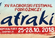 Wiatraki 2018 Raciborz