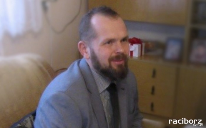 a strzedulla burmistrz Krzanowice