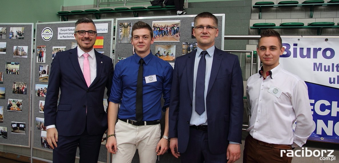 festiwal_perspektyw_2018