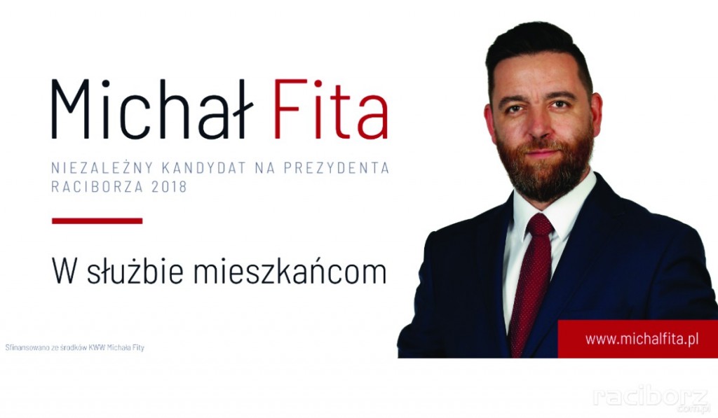 Michał Fita 