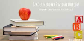 szkola_mlodych_przedsiebiorcow_(1)