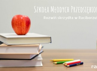 szkola_mlodych_przedsiebiorcow_(1)