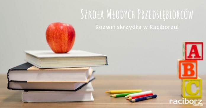 szkola_mlodych_przedsiebiorcow_(1)