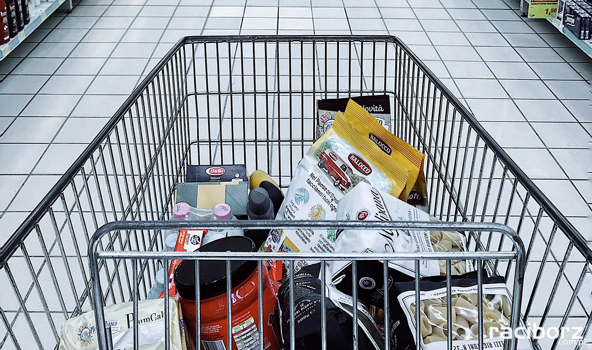 zakaz handlu w soboty