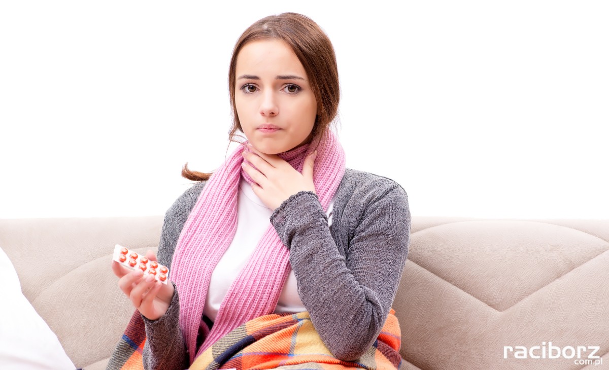 zwolnienia lekarskie kontrole ZUS