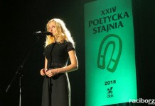 Julia Różycka