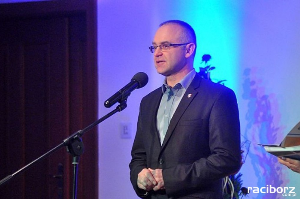 Oświadczenie Kurpisa