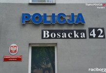 policja odwołuje poszukiwania Gabrieli Madej