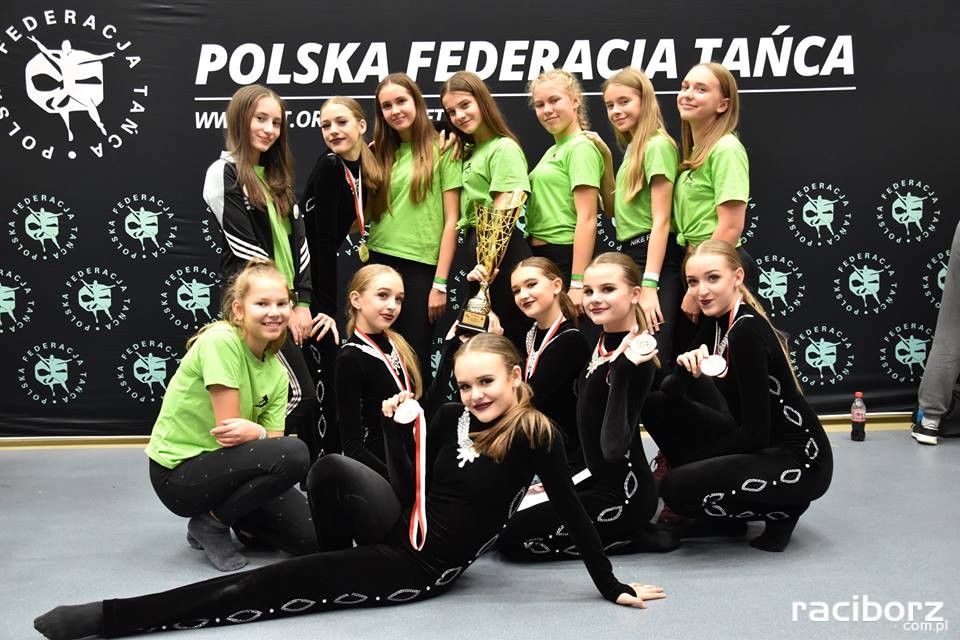 ARA amatorki ruch artystyczny (7)