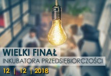 Inkubator Przedsiębiorczości Racibórz